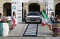 VBS_2462 - Rally Nazionale Il Grappolo Storico 2025 - Partenza